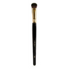 Pro Brush Large Shader Brush