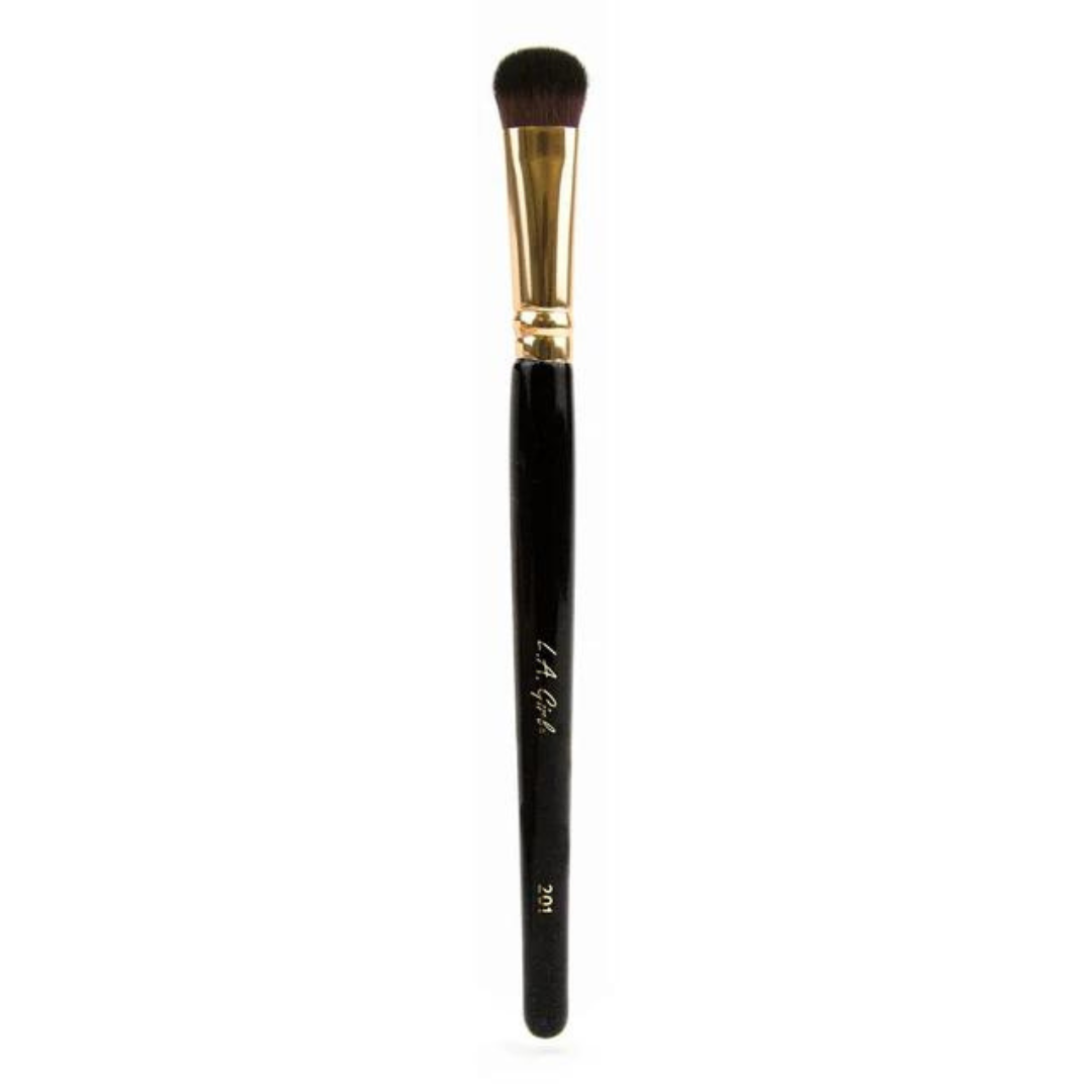 Pro Brush Large Shader Brush