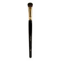 Pro Brush Large Shader Brush
