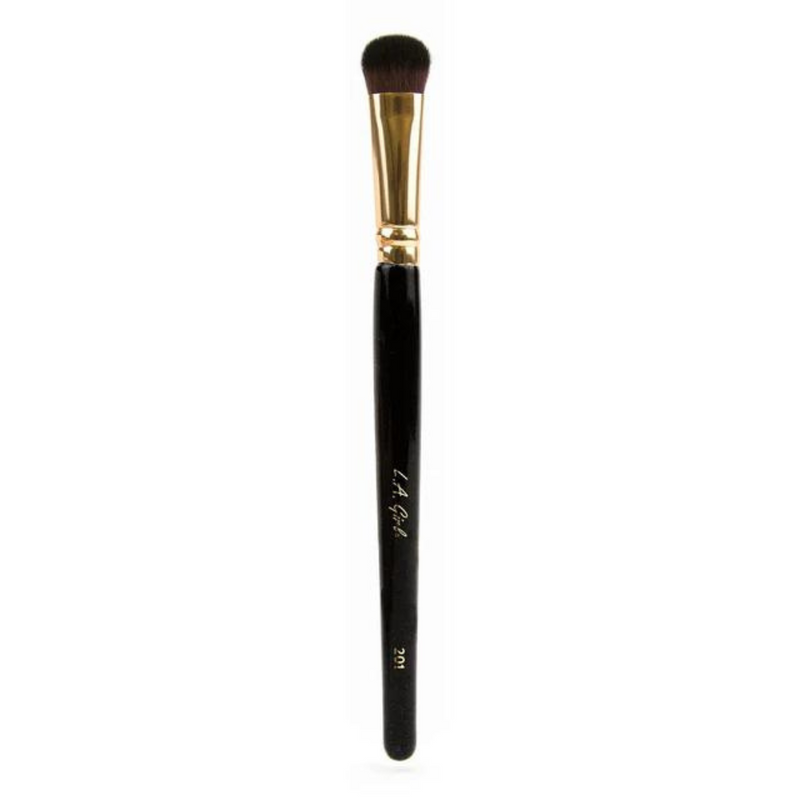 Pro Brush Large Shader Brush