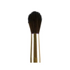Tapered Blending Brush