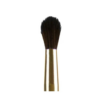 Tapered Blending Brush