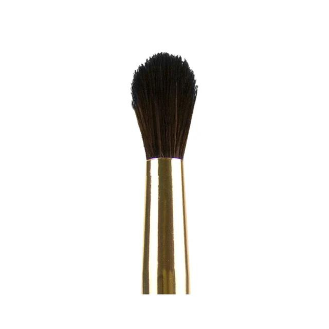 Tapered Blending Brush