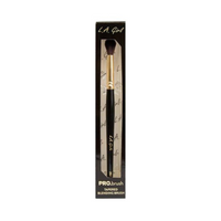 Tapered Blending Brush