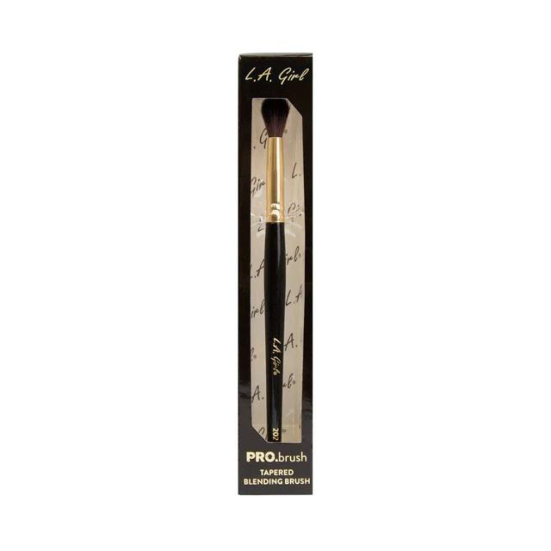 Tapered Blending Brush