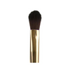 Blending Brush