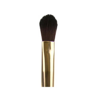 Blending Brush