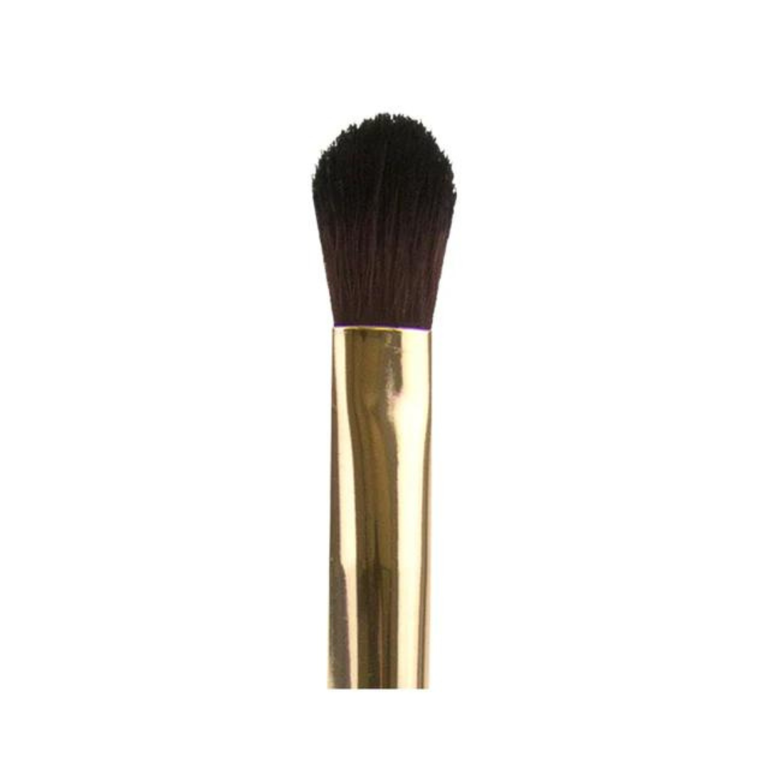 Blending Brush