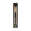 Blending Brush