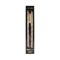Blending Brush