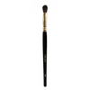 Blending Brush