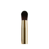 Pro Brush Domed Crease Brush