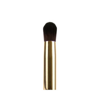 Pro Brush Domed Crease Brush