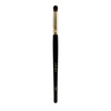 Pro Brush Domed Crease Brush