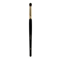Pro Brush Domed Crease Brush