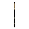Pro Brush Small Shader Brush