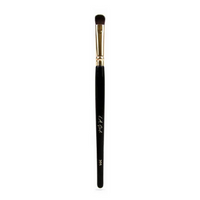 Pro Brush Small Shader Brush