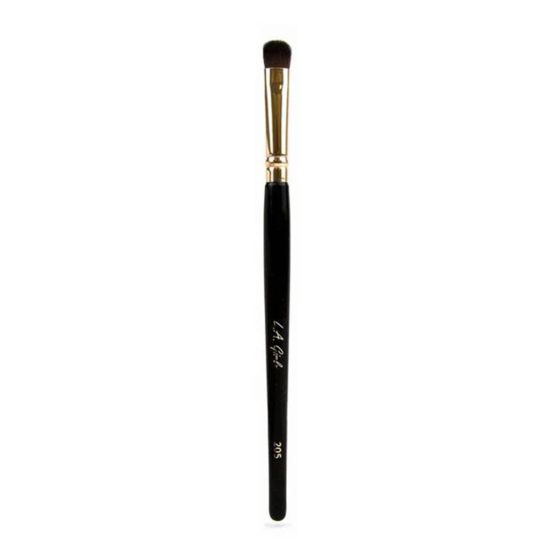 Pro Brush Small Shader Brush