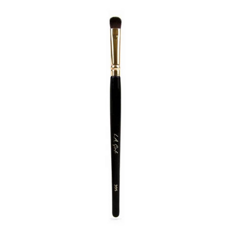 Pro Brush Small Shader Brush