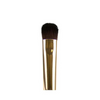 Pro Brush Small Shader Brush