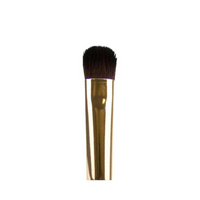Pro Brush Small Shader Brush