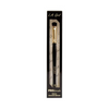 Pro Brush Small Shader Brush