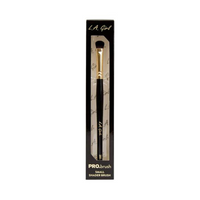 Pro Brush Small Shader Brush