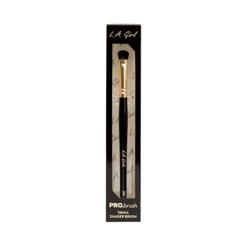 Pro Brush Small Shader Brush