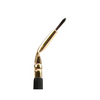 Angled Liner Brush