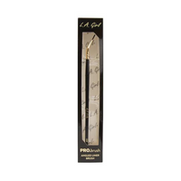 Angled Liner Brush