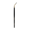Angled Liner Brush