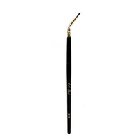 Angled Liner Brush