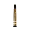 Lip Brush