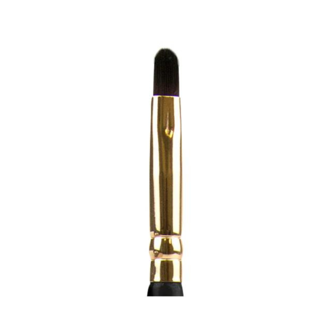 Lip Brush