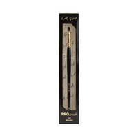 Lip Brush