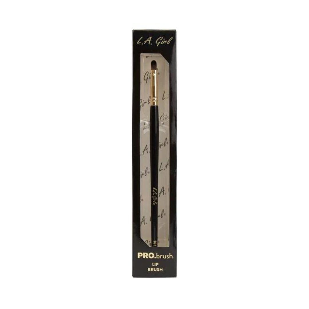 Lip Brush