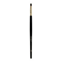Lip Brush