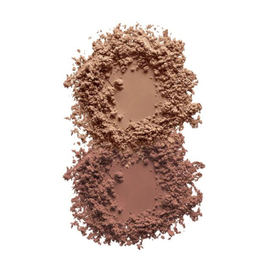 Sunset Daze Bronzer