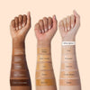 Pro Coverage Illuminating Foundation