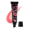 Tinted Lip Plumper