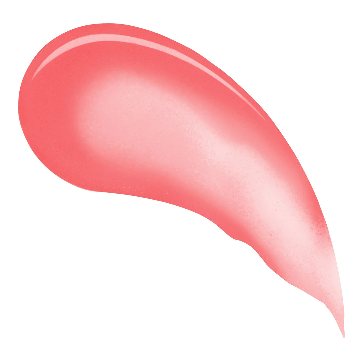 Tinted Lip Plumper