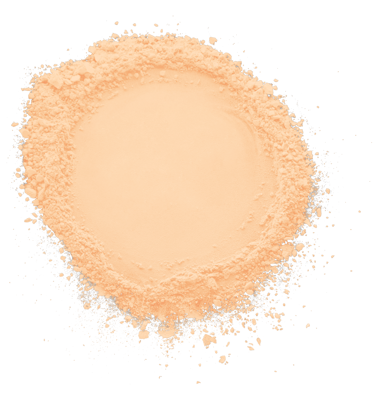 Pro Setting Brightening Loose Setting Powder