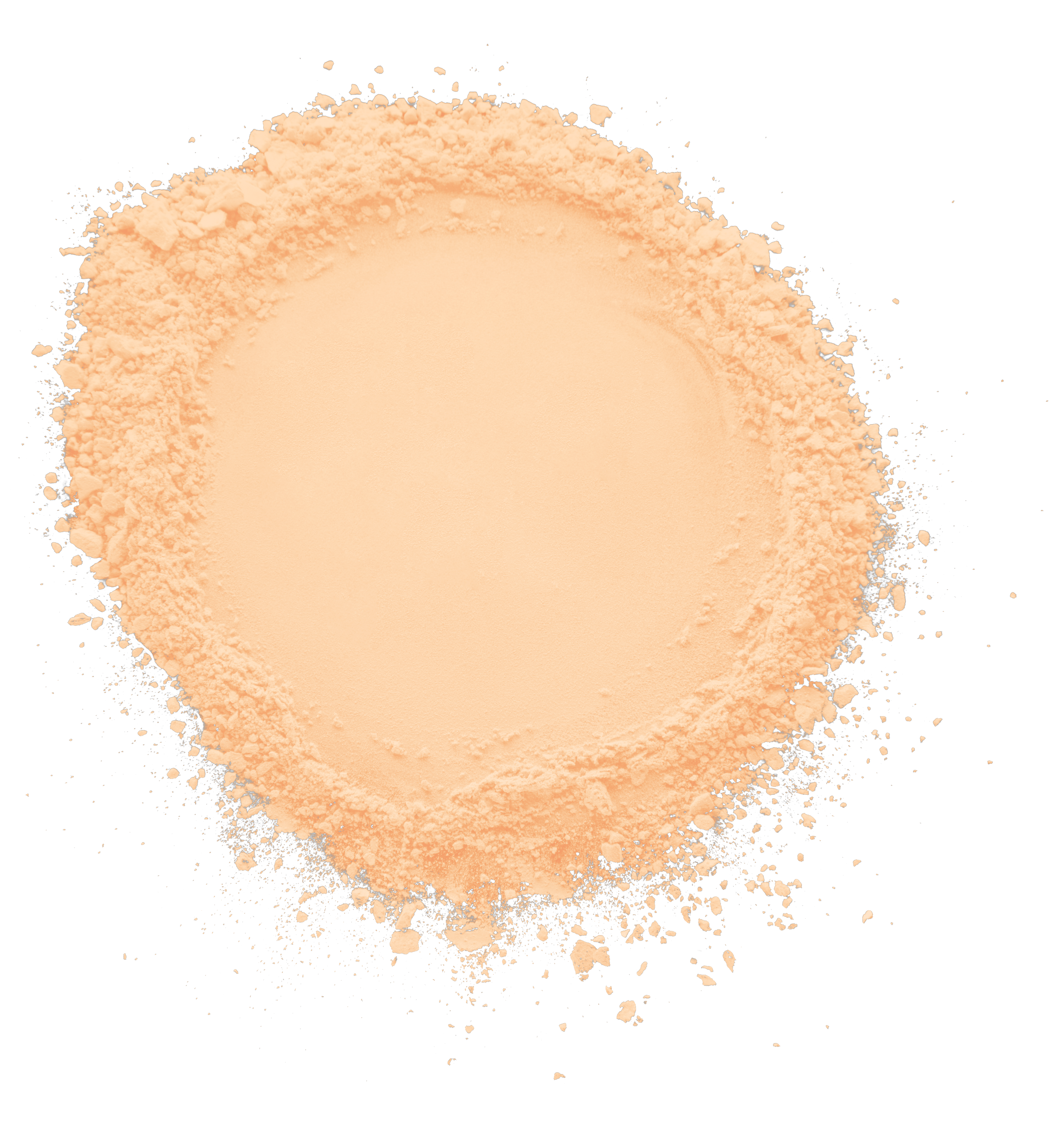 Pro Setting Brightening Loose Setting Powder