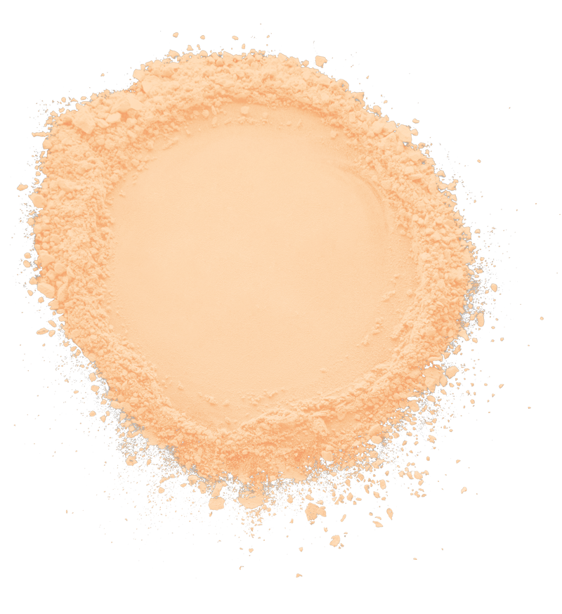 Pro Setting Brightening Loose Setting Powder