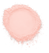 Pro Setting Brightening Loose Setting Powder