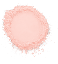 Pro Setting Brightening Loose Setting Powder