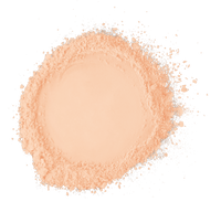 Pro Setting Brightening Loose Setting Powder