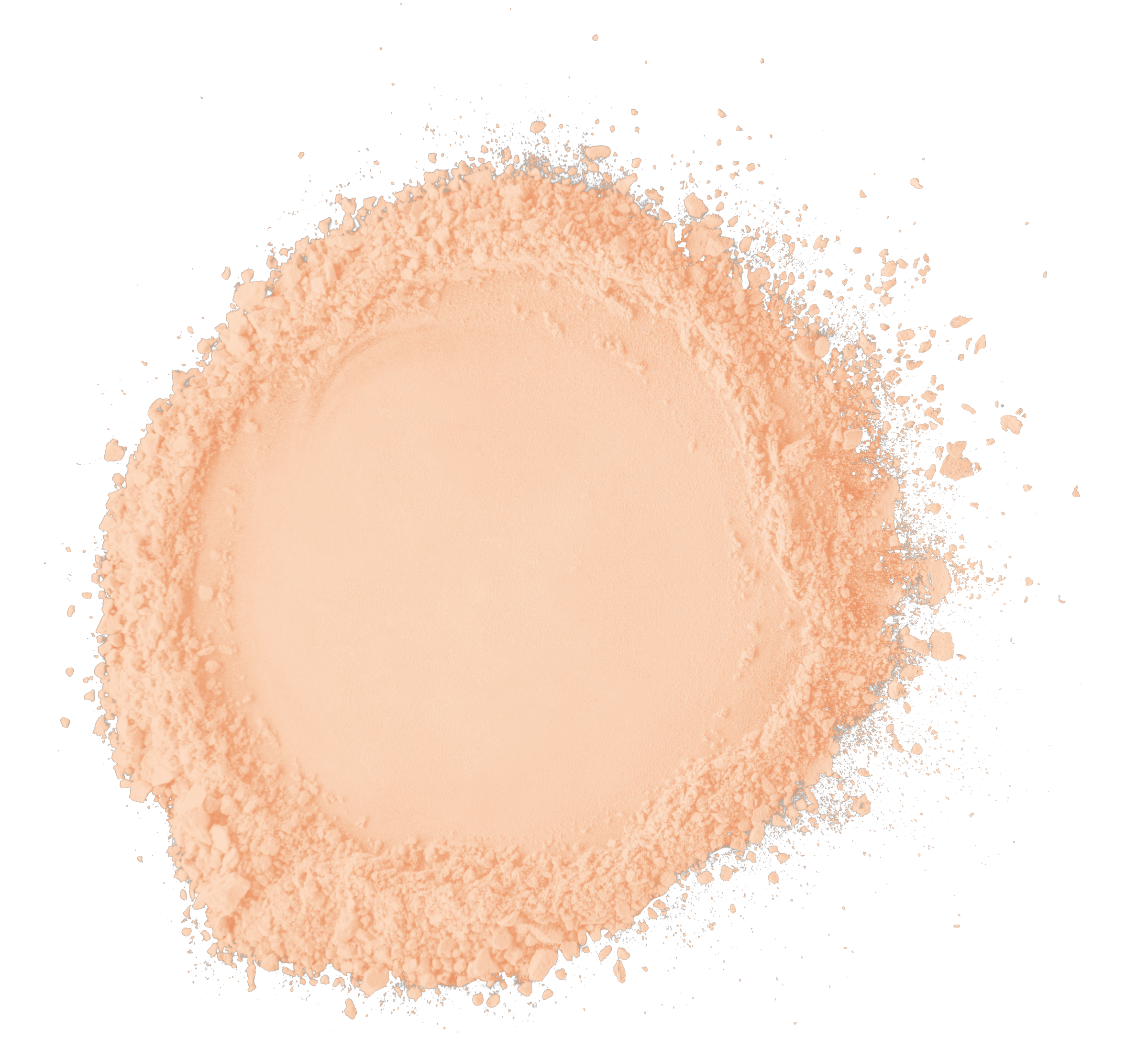 Pro Setting Brightening Loose Setting Powder