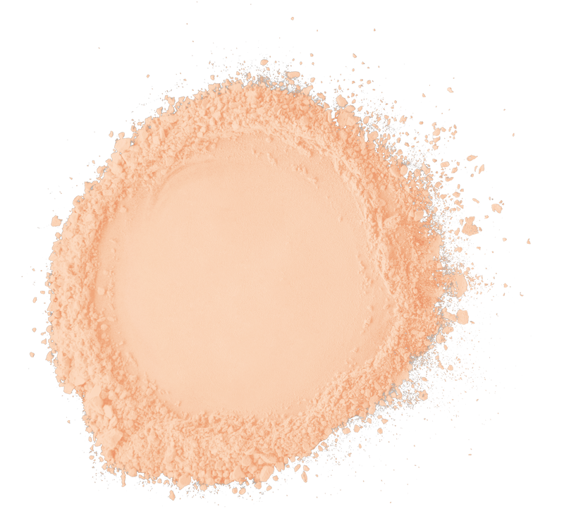 Pro Setting Brightening Loose Setting Powder