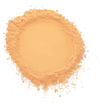 Pro Setting Brightening Loose Setting Powder